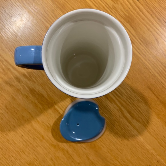 Coffee Mug - Picture 3 of 3